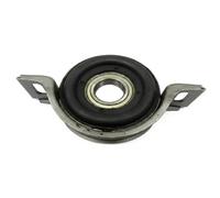 MAXGEAR Supporto, Albero cardanico 49-0063 MERCEDES-BENZ,VIANO (W639),VITO Autobus (W639),VITO / MIXTO Furgonato (W639)