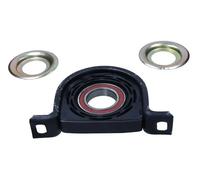 Supporto albero di trasmissione anteriore 49-0072 MAXGEAR per IVECO