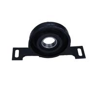 MAXGEAR Supporto, Albero cardanico per BMW 49-1910