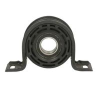 Cuscinetto, albero cardanico BTA G9M048BTA