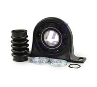 Supporto albero di trasmissione anteriore e posteriore FT28052 FAST per VW