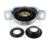 Supporto albero di trasmissione anteriore F3-9946S OPTIMAL per MERCEDES-BENZ