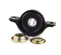 Supporto albero di trasmissione anteriore FT28053 FAST per MERCEDES-BENZ VIANO