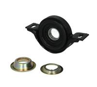 Supporto albero di trasmissione anteriore G9M024BTA BTA per MERCEDES-BENZ VIANO