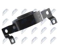 NTY Supporto albero trasmissione