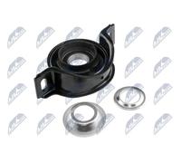 NTY Supporto, Albero cardanico compatibile con MERCEDES-BENZ NLW-ME-002