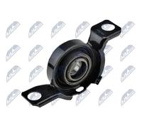 Supporto albero di trasmissione anteriore NLW-MS-002 NTY per MITSUBISHI