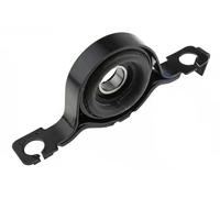 Supporto albero di trasmissione anteriore NLW-MZ-000 NTY per MAZDA CX-9