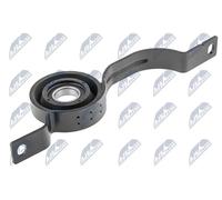 NTY Supporto albero trasmissione