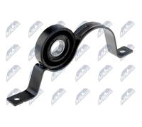 NTY Supporto, Albero cardanico compatibile con OPEL NLW-PL-005