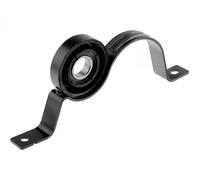 NTY Supporto, Albero cardanico compatibile con OPEL NLW-PL-005