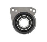 Supporto albero di trasmissione Assale anteriore Dx 111 455 TOPRAN per VW