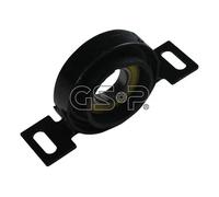 GSP Supporto, Albero cardanico per BMW 530154