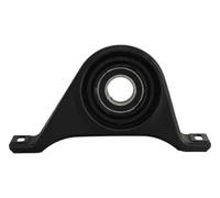 Supporto albero di trasmissione Assale posteriore G9M049BTA BTA