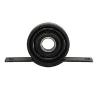 Supporto albero di trasmissione Assale posteriore G9W027BTA BTA per AUDI A8 D2