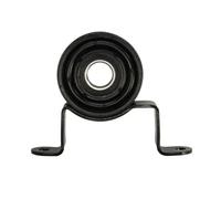 Supporto albero di trasmissione Assale posteriore G9W028BTA BTA per VW