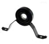 Supporto Albero di Trasmissione Audi A5 Quattro 07- Nuovo