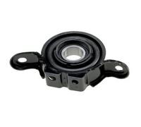 Supporto Albero di Trasmissione Audi Q7 2006-