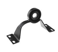NTY Supporto, Albero cardanico compatibile con MERCEDES-BENZ NLW-ME-011