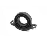 MEYLE 014 041 0040 Supporto albero trasmissione