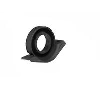 Meyle Supporto albero di trasmissione centro 014 041 0042 per Mercedes-Benz