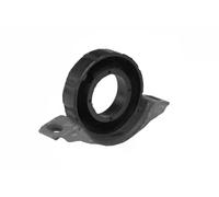 Meyle Supporto albero di trasmissione centro 014 041 0043 per Mercedes-Benz