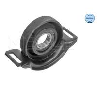 MEYLE 014 041 0045/S Supporto albero trasmissione