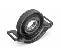 MEYLE Supporto albero trasmissione 014 041 0045/S per Mercedes-Benz SL