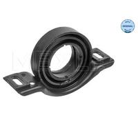 Supporto albero di trasmissione centro 014 041 0049 MEYLE per MERCEDES-BENZ CLK