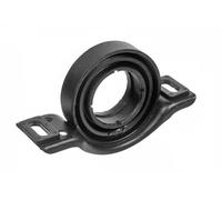 MEYLE 014 041 0049 Supporto albero trasmissione