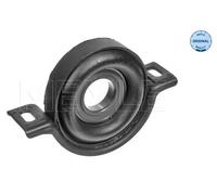 Cuscinetto centrale dell'albero di trasmissione MEYLE 014 041 0051/S