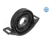 MEYLE 014 041 0070/S Supporto albero trasmissione