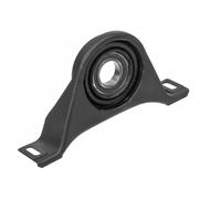 MEYLE 014 041 0079/S Supporto albero trasmissione