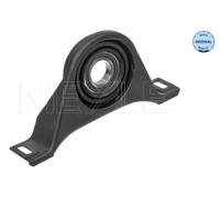 Supporto albero di trasmissione centro 014 041 0079/S MEYLE per MERCEDES-BENZ