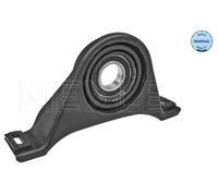 Supporto albero di trasmissione centro 014 041 0181/S MEYLE per MERCEDES-BENZ