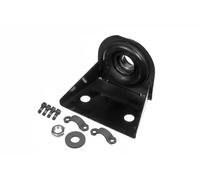 Supporto albero di trasmissione centro 014 041 1115 MEYLE per MERCEDES-BENZ