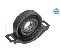 Meyle duplikat 014 041 9040/S Supporto Trasmissione MB