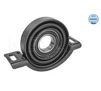MEYLE 014 041 9081/S Supporto albero trasmissione