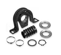 MEYLE 034 041 0010 Supporto albero trasmissione
