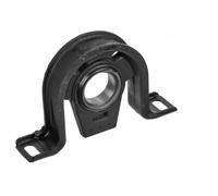 MEYLE 034 041 0027 Supporto albero trasmissione
