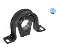 MEYLE 034 041 0027 Supporto albero trasmissione
