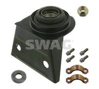 SWAG 10 92 9600 Supporto albero trasmissione