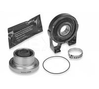 KIT SUPPORTO ALBERO TRASMISSIONE CARDANICO VW VOLKSWAGEN TOUAREG PORSCHE CAYENNE