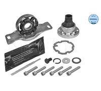 Cuscinetto centrale dell'albero di trasmissione MEYLE 100 151 0300/S