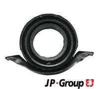 Supporto albero di trasmissione centro 1353900800 JP GROUP per MERCEDES-BENZ SLK