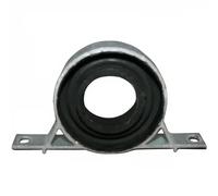 JP GROUP 1453900600 Supporto albero trasmissione