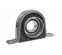 Supporto albero di trasmissione centro 214 151 0001 MEYLE per IVECO