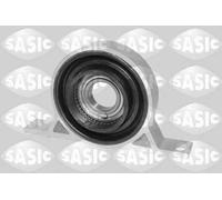 SASIC 2956041 Supporto albero trasmissione centro
