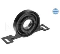 Supporto albero di trasmissione centro 300 261 2110/S MEYLE per BMW 7
