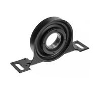 Supporto albero di trasmissione centro 300 261 2110/S MEYLE per BMW 7
